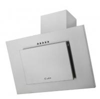 Вытяжка Lex (Лекс) MINI S 600 Inox