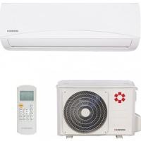 Сплит-система KENTATSU KSGB26HFAN1/KSRB26HFAN1