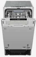 Встраиваемая посудомоечная машина Haier (Хайер) HDWE11-194RU