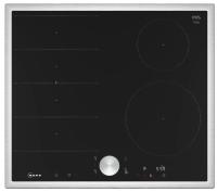 Индукционная варочная панель NEFF (Нефф) T66STE4L0