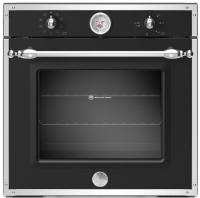 Электрический духовой шкаф Bertazzoni (Бертаззони) F609HEREKTNE