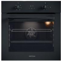 Электрический духовой шкаф Krona (Крона) MAGNETE 60 BL/BL