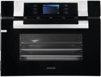 Электрический духовой шкаф Graude (Грауде) DEG 45.0 SG