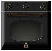 Электрический духовой шкаф Ardesia (Ардезия) OBA 606 B