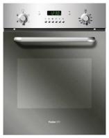 Электрический духовой шкаф Foster (Фостер) 7145 500 S45