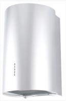 Вытяжка Zigmund-Shtain (Зигмунд-Штайн) K 333.41 W