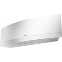 Инверторная сплит-система Daikin FTXG35LW/RXG35L (белый)