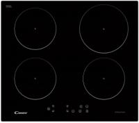 Индукционная варочная панель Candy (Канди) CI 640 CB