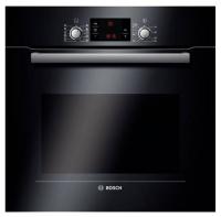 Электрический духовой шкаф Bosch (Бош) HBG 73B560F