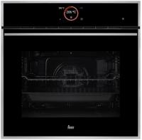 Электрический духовой шкаф Teka (Тека) iOVEN SS INOX