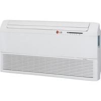 Напольно-потолочный кондиционер LG UV48/UU48