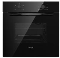 Электрический духовой шкаф Weissgauff (Вайсгауф) EOV 166 LB
