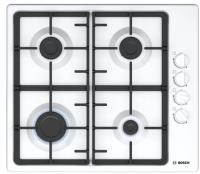 Газовая варочная панель Bosch (Бош) PBP6C2B92R
