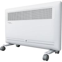 Конвектор Royal Clima REC-M1000M