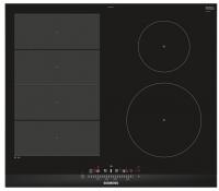 Индукционная варочная панель Siemens (Сименс) EX675FEC1E