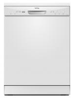 Посудомоечная машина Korting (Кёртинг) KDF 60060