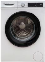 Стиральная машина Schaub Lorenz (Шауб Лоренц) SLW T1622