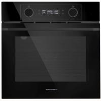 Электрический духовой шкаф MAUNFELD (Маунфилд) AEOH60102B2