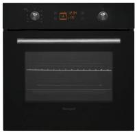 Электрический духовой шкаф Weissgauff (Вайсгауф) OE 79 PDB