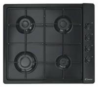 Газовая варочная панель Candy (Канди) CLG 64 PN