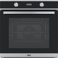 Электрический духовой шкаф Franke (Франке) FSM 86 H XS