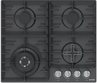 Газовая варочная панель Gorenje (Горенье) GW641ZMB
