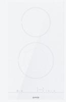 Электрическая варочная панель Gorenje (Горенье) ECT322WCSC