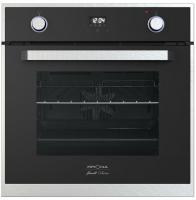 Электрический духовой шкаф Krona (Крона) ADRIANO 60 BL