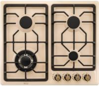 Газовая варочная панель RICCI (Риччи) HBS4513R