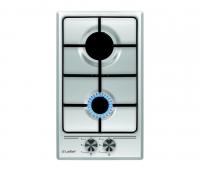 Газовая варочная панель LuxDorf (ЛюксДорф) H30V20M450