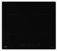 Индукционная варочная панель Haier (Хайер) HHX-Y64SVVB