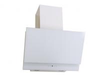 Вытяжка Elikor (Эликор) Жемчуг S4 90 перламутр/белый