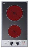 Электрическая варочная панель Bosch (Бош) PKC 345E