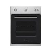 Электрический духовой шкаф Korting (Кёртинг) OKB 4504 CX