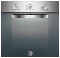 Электрический духовой шкаф Ardesia (Ардезия) HX 040 X