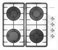 Газовая варочная панель DARINA (Дарина) 1T1 BGC341 12 W