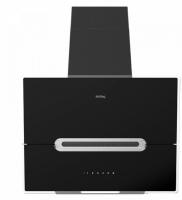 Вытяжка Korting (Кёртинг) KHC 61950 GXN