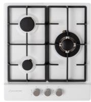 Газовая варочная панель Schaub Lorenz (Шауб Лоренц) SLK GW4518