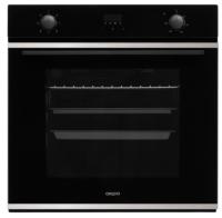 Электрический духовой шкаф AKPO (Акпо) PEA 7207SED04 BX