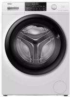 Стиральная машина Haier (Хайер) HW70-BP12959AE