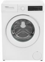 Стиральная машина Scandilux (Скандилюкс) LM2T6011