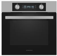 Электрический духовой шкаф MAUNFELD (Маунфилд) AEOH6062S