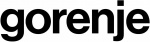 Gorenje