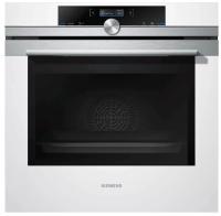 Электрический духовой шкаф Siemens (Сименс) HB674GBW1