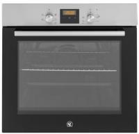 Электрический духовой шкаф SL OE 6531H1