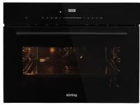 Электрический духовой шкаф Korting (Кёртинг) OKB 3230 GN