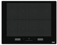 Индукционная варочная панель Franke (Франке) FMY 658 I FP BK