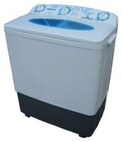 Стиральная машина Renova (Ренова) WS-60PET