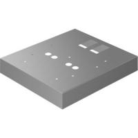 Основание для установки Ballu BHC-DB-BS