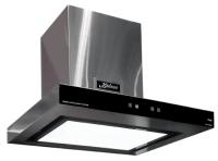 Вытяжка Kaiser (Кайзер) AT 6433 Eco